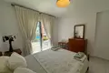 Appartement 1 chambre 73 m² Paphos, Chypre