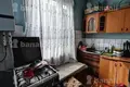 Mansion 2 bedrooms 220 m² Yerevan, Armenia