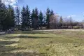 House 202 m² Astrosycki sielski Saviet, Belarus