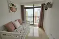 2 bedroom apartment  Benidorm, Spain