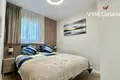 Mieszkanie 1 pokój 38 m² Benidorm, Hiszpania