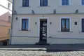 Commercial property 1 room 63 m² in Minsk, Belarus