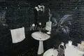 Apartment 7 bedrooms 450 m² Arona, Spain