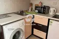 1 bedroom apartment 45 m² Ravda, Bulgaria