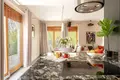 Wohnung 4 zimmer 200 m² in Warschau, Polen