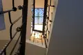 Maison 4 chambres 408 m² Mexico, Mexique