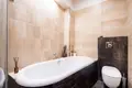 1 room apartment 46 m² Warsaw, Poland