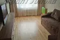 Квартира 3 комнаты 63 м² Брест, Беларусь