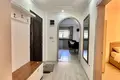 Apartamento 3 habitaciones  Mahmutlar, Turquía