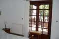 Adosado 5 habitaciones 140 m² Nikiti, Grecia