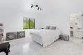 Haus 6 Schlafzimmer 485 m² Miami, Vereinigte Staaten von Amerika