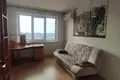 2 room apartment 48 m² Homel, Belarus