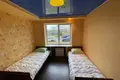 Apartamento 2 habitaciones 66 m² en Polatsk, Belarús