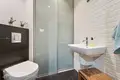 Mieszkanie 3 pokoi 127 m² w Mińsk, Białoruś