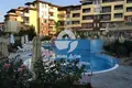 Wohnungen auf mehreren Ebenen 110 m² Sweti Wlas, Bulgarien