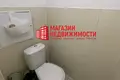 Büro 62 m² Hrodna, Belarus