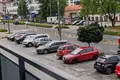 2 room apartment 39 m² in Piastow, Poland