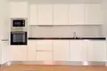 Apartamento 4 habitaciones  Alicante, Španjolska