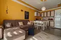 Mieszkanie 3 pokoi 80 m² Alanya, Turcja