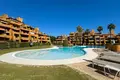 3 bedroom apartment  Estepona, Spain