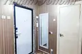 1 room apartment 29 m² Brest, Belarus