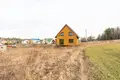 Casa 150 m² Sarsuny, Bielorrusia