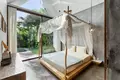 5-Schlafzimmer-Villa  Canggu, Indonesien