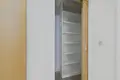 Wohnung 2 zimmer 59 m² Wilhelmsdorf, Österreich