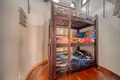 Casa 9 habitaciones 412 m² West Bay, Honduras