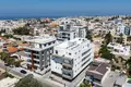 3 bedroom apartment 140 m² Paphos Municipality, Cyprus