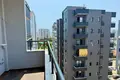 Mieszkanie 2 pokoi 60 m² Mezitli, Turcja