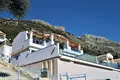 4 bedroom house 180 m² Peloponnese, West Greece and Ionian Sea, Greece