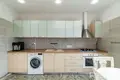 Casa 132 m² Aziarco, Bielorrusia