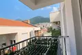 Wohnung 1 Schlafzimmer 45 m² Budva, Montenegro