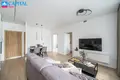 Appartement 3 chambres 63 m² Vilnius, Lituanie