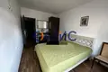 Mieszkanie 2 pokoi 65 m² Nesebyr, Bułgaria