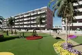 Appartement 91 m² Alicante, Espagne