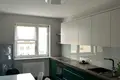 Apartamento 3 habitaciones 90 m² en Varsovia, Polonia