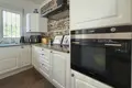 Maison 3 chambres 101 m² Tolox, Espagne