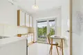 Mieszkanie 2 pokoi 45 m² Wiedeń, Austria