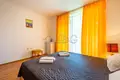 Квартира 2 комнаты 54 м² Святой Влас, Болгария