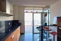 Mieszkanie 2 pokoi 135 m² Manilva, Hiszpania