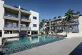 Квартира 3 спальни 175 м² Киссонерга, Кипр
