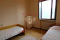 2 bedroom apartment 70 m² Como, Italy