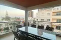 Appartement 3 chambres  Limassol, Bases souveraines britanniques