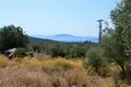 Земельные участки 4 700 м² Asprvrysi, Греция