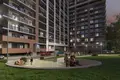 Mieszkanie 4 pokoi 130 m² Tbilisi, Gruzja