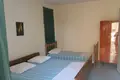 Apartment 17 bedrooms  Rafailovici, Montenegro