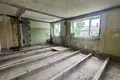 2 room apartment 52 m² Skriveru pagasts, Latvia