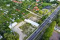 Apartment 7 370 m² Konin, Poland